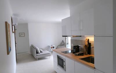 2024_0513_11063400-2_resized_20240513_113505744-presta