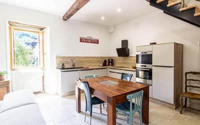 gite_proche_Lourdes-presta