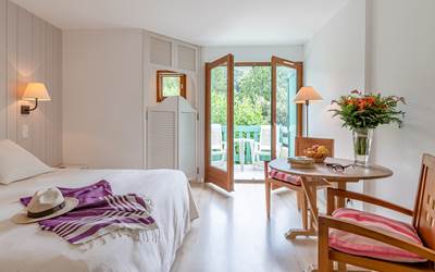 Studio confort-presta