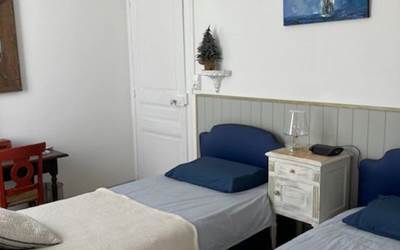 f21462b1-d733-4ef6-b751-673dbec17462-presta