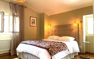 chambres-hotes-mas-piscine-proche-collioure-presta