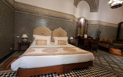 20250911_100318-presta