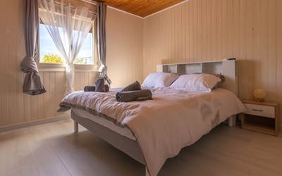 chambres-hotes-lot-et-garonne-presta