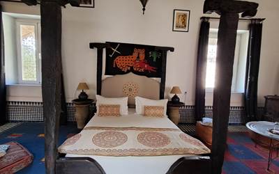 20250904_115609-presta