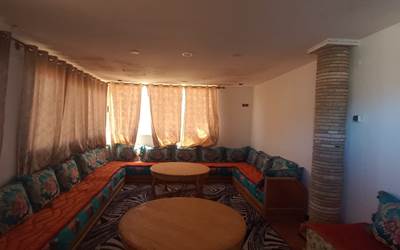 WhatsApp Image 2025-05-24 at 21.52.32 (1)-presta