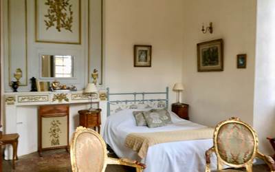 chambre-hote-piscine-poitiers-presta