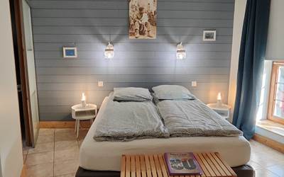 la-ferme-aux-chats-siamoise-coffre-fort-parking-privé-petit-dejeuner-fait-maison-convivialité-presta