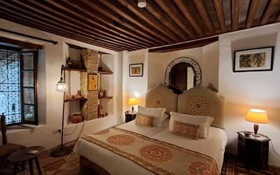 20250904_130524-presta