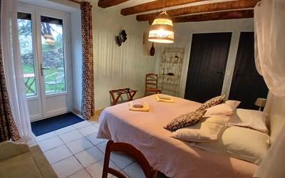 20251003_173444-presta