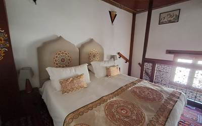 20250904_115846-presta