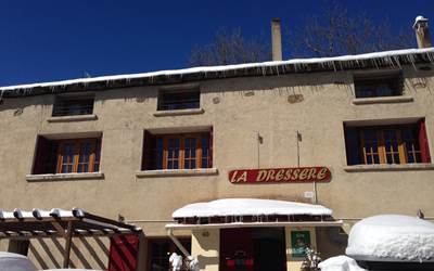 LADRESSERE-presta