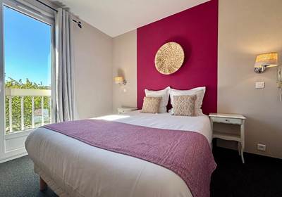 chambre 14 (2)