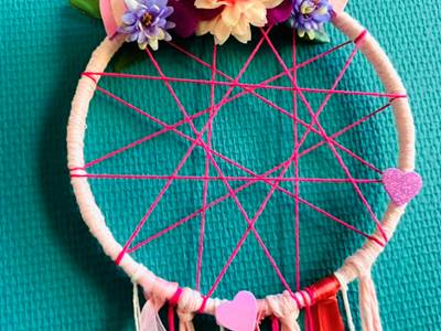 holika Ateliers Créatifs Mons