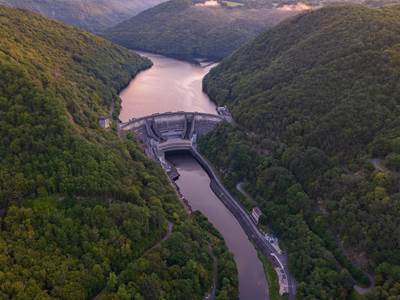 Barrage-du-Chastang--01