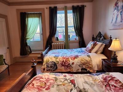 disibodenberg25-presta