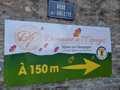 direction-le-domaine-des-7-cépages