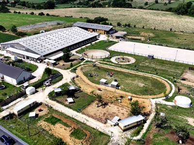 526534144_1300970858698107_2380081770598059484_n