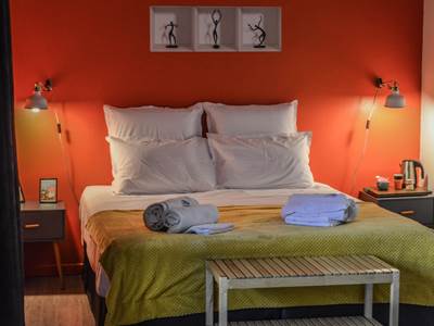 chambre le patio gd lit-presta