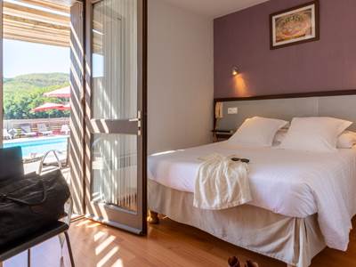 342772259_746974720256351_5556682786993546857_n