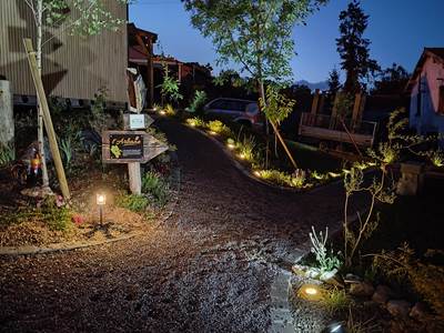 allée-Arbane-et-Petit-Meslier-nocturene