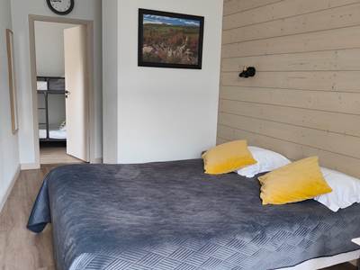 Au_Val_Dore_La_Bourboule_Chambre.Familiale