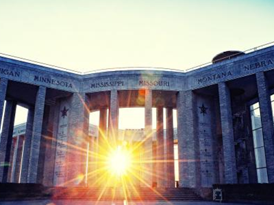 bastogne-photo-around