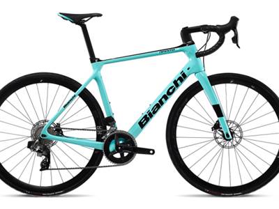 BianchiInfinito-photo-around