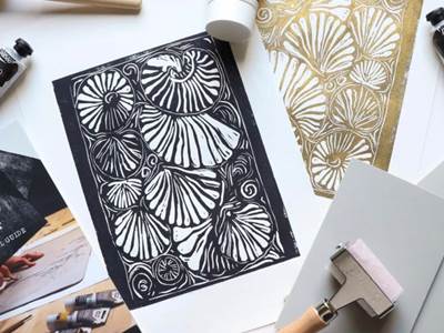 Holika Ateliers Créatifs Mons