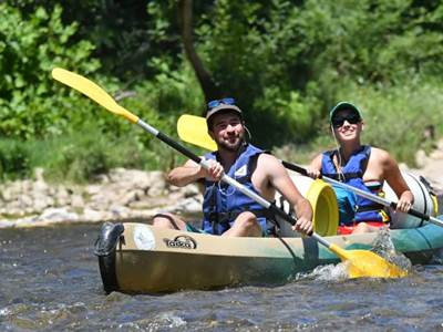 canoe-kayak-ardeche-pont-arc-alain-bateaux-presta