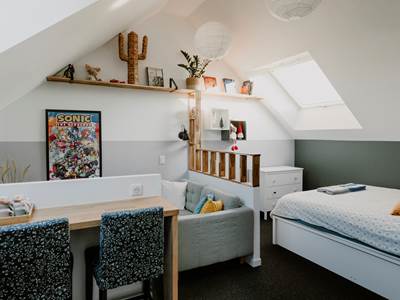 Le_Cantou_Chambre