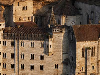 CF028444 Rocamadour-photo-around