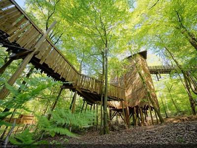 10520-Parcours2-photo-around