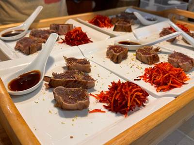 Tataki