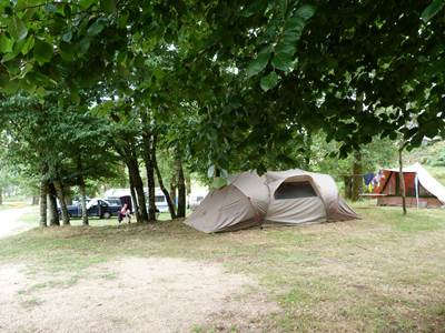 emplacement camping 2-presta