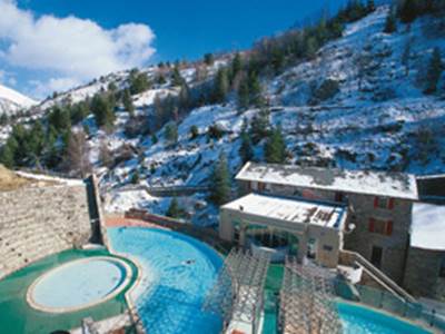 Bains-de-St-Thomas-hiver-photo-around