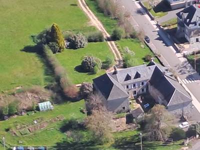 Pipistrelles19-chambredhotes-gite-meymac-lacsechemaille