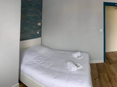 chambre 3 01
