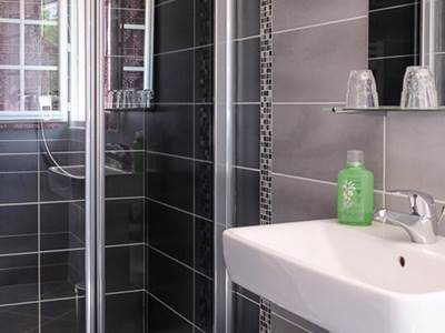 piellenia-sanitaires