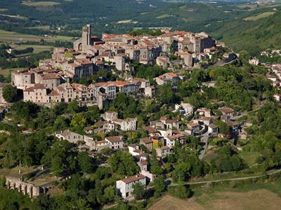 175838054-photo-around