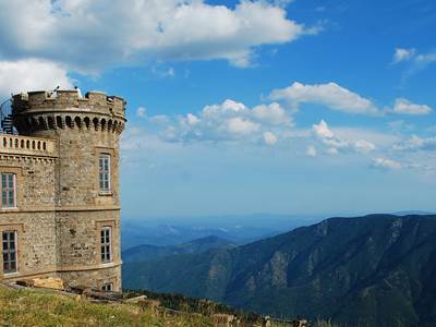 Aigoual-observatoire-photo-meteosite