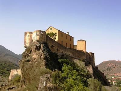 pcu_203_1288184487-photo-around