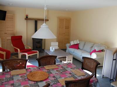 Le Clos des Haies