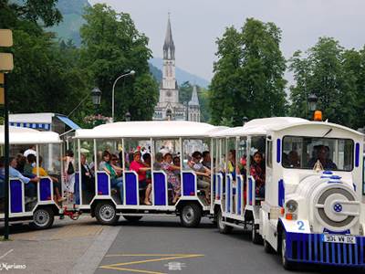 petit_train_touristique_lourdes