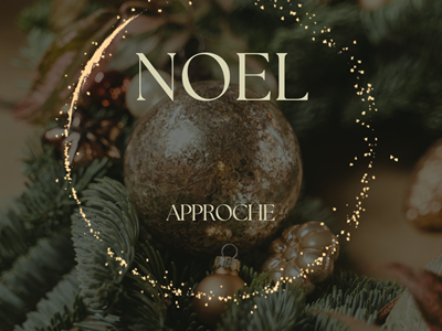 NOEL.png