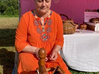 2026 Rosella Novelli Nanteuil de Bourzac 2 .png