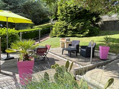 plan terrasse vers jardin-presta