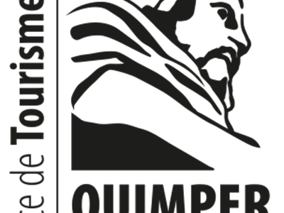 logo_OTK_vert_noir-photo-around