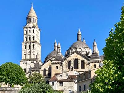 perigueux 1