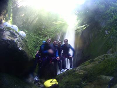 PICT0061-photo-around