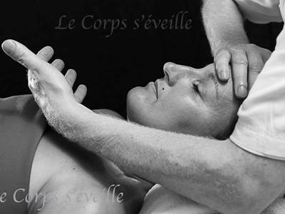 Massages bien-etre 001-photo-around